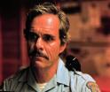 El mexicano Tony Dalton sorprende al ser parte de The Last Of Us