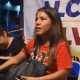Sí existe un procedimiento jurídico contra agencia que representa a Mr. Beast: Cultura e INAH