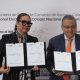 118 candidatos en Veracruz han solicitado protección por amenazas