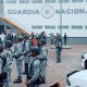 Abandonan hielera con cabeza humana y narcomensaje en Plaza Pública de Veracruz