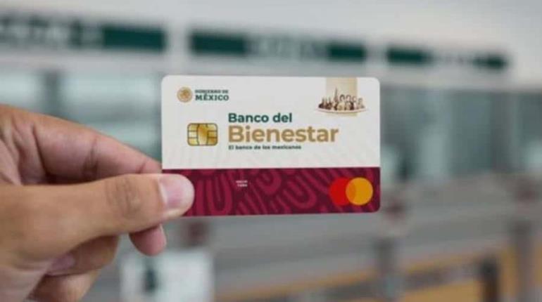 Estima gobierno federal que en 2026 se destinarán 1 billón de pesos a programas sociales