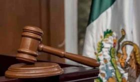 No se ha recibido ninguna queja por presuntas listas de candidatos judiciales: IEPC
