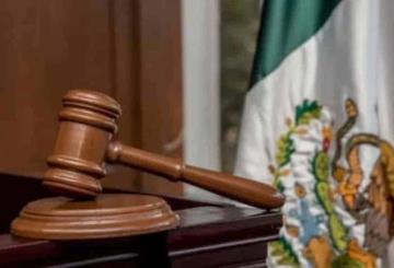 No se ha recibido ninguna queja por presuntas listas de candidatos judiciales: IEPC
