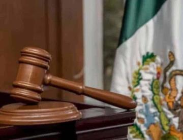 No se ha recibido ninguna queja por presuntas listas de candidatos judiciales: IEPC