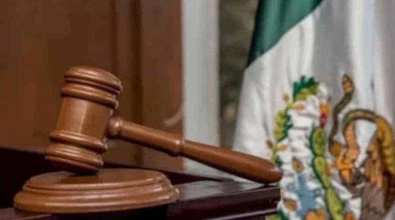 Inseguridad y asesinatos enrarecen jornada electoral del Poder Judicial observan abogados tabasqueños