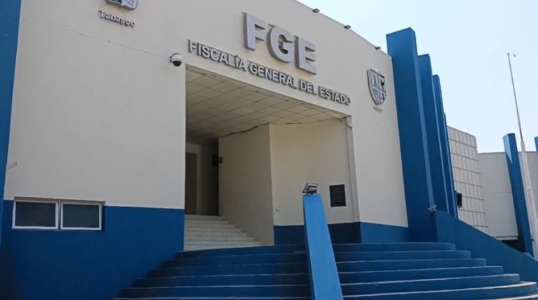 Cuerpos hallados en Cárdenas son de mecánicos desaparecidos: Familiares
