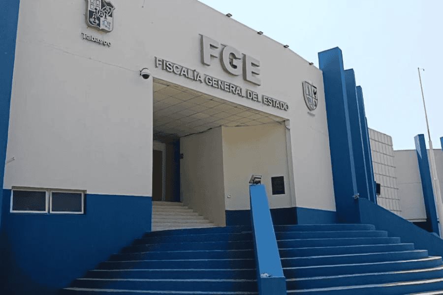 Cuerpos hallados en Cárdenas son de mecánicos desaparecidos: Familiares