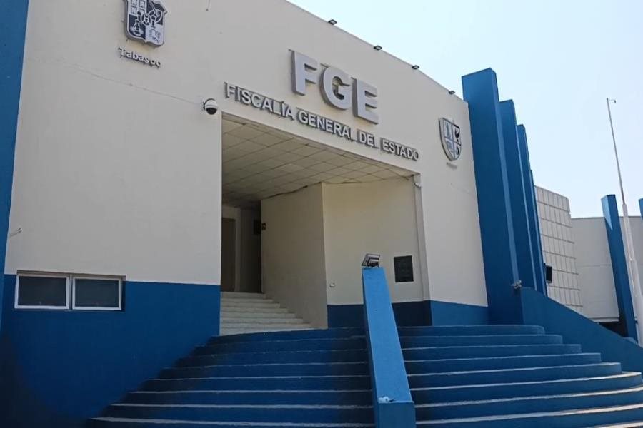 Cuerpos hallados en Cárdenas son de mecánicos desaparecidos: Familiares Cuerpos hallados en Cárdenas son de mecánicos desaparecidos: Familiares