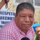 "Dejar en manos expertas" la administración del nuevo Centro de Convenciones, plantean especialistas