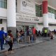 Lamenta PRD Tabasco que la Feria 2025 haya dejado pérdida millonaria
