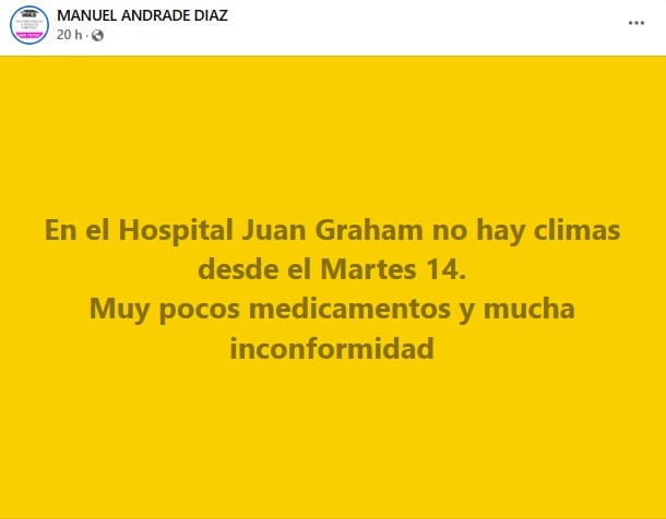 imagen-cuerpo imagen-cuerpo