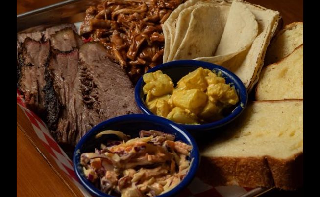 ¡Llegó el sabor texano a Villahermosa! Joe Brisket abre sus puertas en Europlaza
