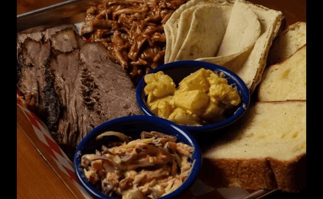 ¡Llegó el sabor texano a Villahermosa! Joe Brisket abre sus puertas en Europlaza ¡Llegó el sabor texano a Villahermosa! Joe Brisket abre sus puertas en Europlaza