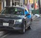 Asesinan a secretaria particular y asesor de Clara Brugada