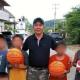 Detienen a ´El orejón´, segundo al mando de la Nueva Familia Michoacana en Guerrero
