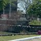 Proyecto ejecutivo del malecón del río Carrizal va muy avanzado": Osuna