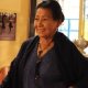 ¡Se casa Centro 2023! Paola Torpey se compromete