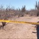 Agente y jefe de homicidios de la FGE Baja California resultan heridos tras ataque armado en Rosarito