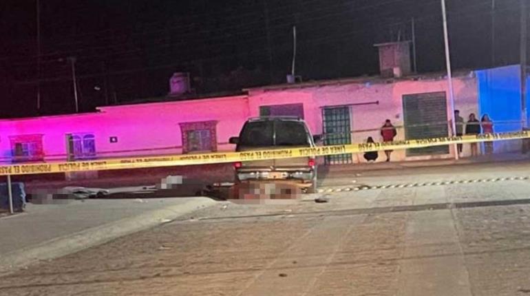 Iglesia condena asesinato de jóvenes en Guanajuato y exige justicia a las autoridades