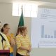 Acusa Sheinbaum campaña para boicotear la elección judicial