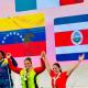 Preferia y Feria Tabasco 2026 ya tienen fecha; será del 7 de marzo al 10 de mayo