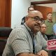 Disparan y hieren a automovilista en Tulipán, Cunduacán