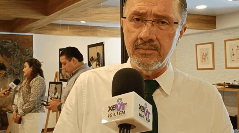 Hospitales de Tabasco cuentan con infraestructura y equipamiento para realizar abortos: IMSS-Bienestar