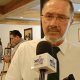 Tema del aire acondicionado del Juan Graham ya está resuelto: IMSS-Bienestar