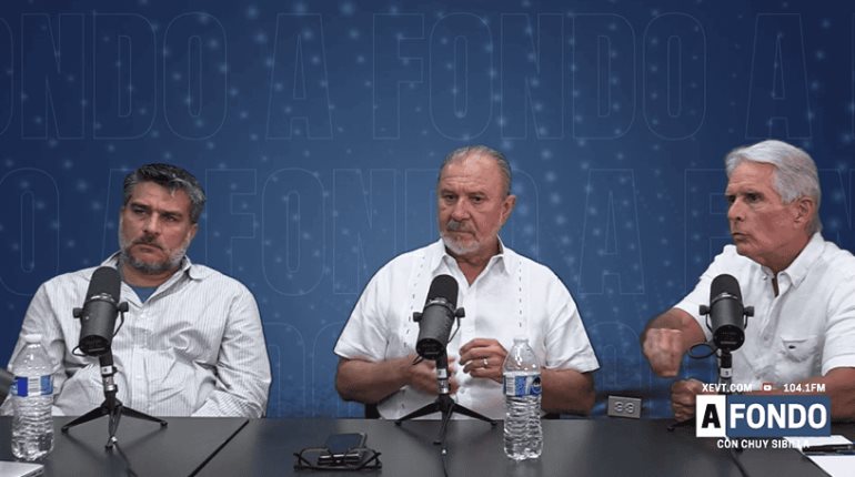 "Dejar en manos expertas" la administración del nuevo Centro de Convenciones, plantean especialistas