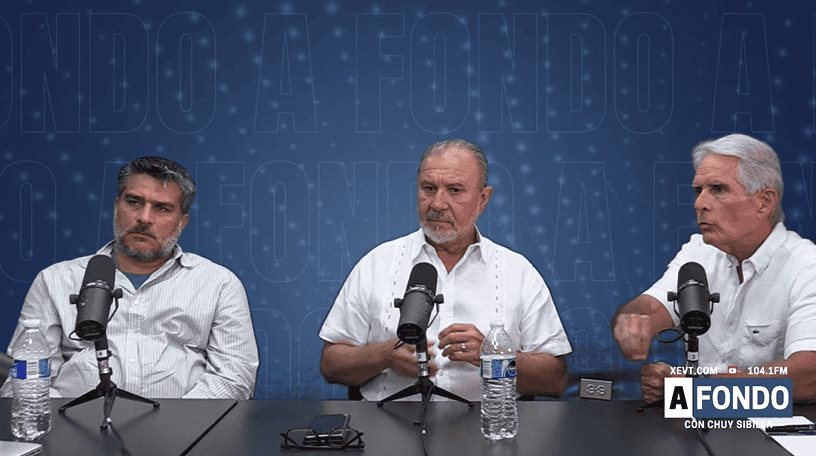 "Dejar en manos expertas" la administración del nuevo Centro de Convenciones, plantean especialistas "Dejar en manos expertas" la administración del nuevo Centro de Convenciones, plantean especialistas