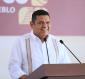 Lo recaudado en Feria Tabasco 2025 se destinará a programas de desarrollo social: Gobernador