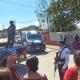 Exdirector de tránsito de Teapa fue ejecutado por querer independizar su banda delictiva