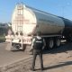 Agente y jefe de homicidios de la FGE Baja California resultan heridos tras ataque armado en Rosarito