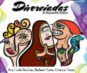 ´Divorciadas´ en Mukul Ja este jueves