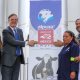 Reduce EE.UU. 40% de los aranceles sobre la exportación mexicana en autos y autopartes: Ebrard