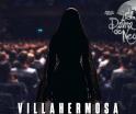 La Dama de Negro regresa en junio a Villahermosa