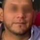 Asesinan a maestro triqui y entrenador de los "niños descalzos de la montaña" en Oaxaca