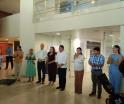 Celebran 42 años del Laboratorio de Teatro Campesino e Indígena de Tabasco con exposición en Museo Regional