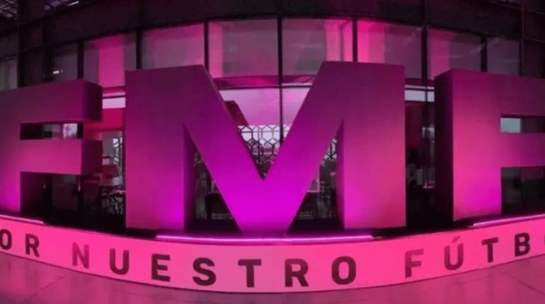 Confirma TAS apelaciones de equipos para restaurar sistema de ascenso y descenso en Liga MX