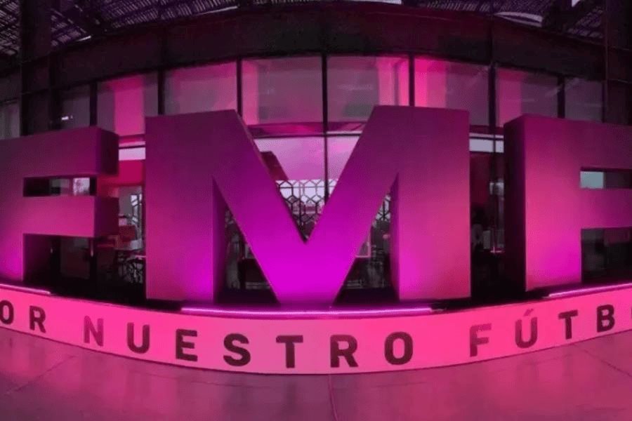 Confirma TAS apelaciones de equipos para restaurar sistema de ascenso y descenso en Liga MX Confirma TAS apelaciones de equipos para restaurar sistema de ascenso y descenso en Liga MX