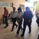 Exhibe Andrade presunto fraude en surtimiento de medicamentos en el sector salud