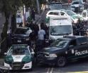Investigan a 2 policías por manipular indebidamente indicios en asesinato de colaboradores de Brugada