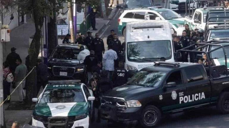 México, el país más peligroso para alcaldes y funcionarios locales: ACLED