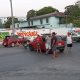 Hospital del Niño sin hospitalizaciones de menores por golpes de calor: Directora