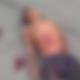 Detienen a "El Cebolla" y a 3 sujetos ligados a célula de Los Chapitos en Culiacán