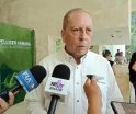 Detectan en Tabasco venta de piezas arqueológicas en internet: INAH
