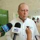 Se incendia empresa de destilación de diésel en NL
