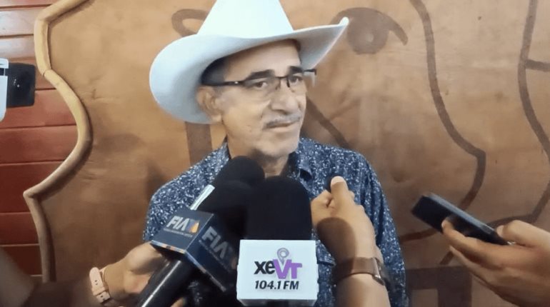 Asegura UGR que ha pagado ya parte del adeudo de la Unión