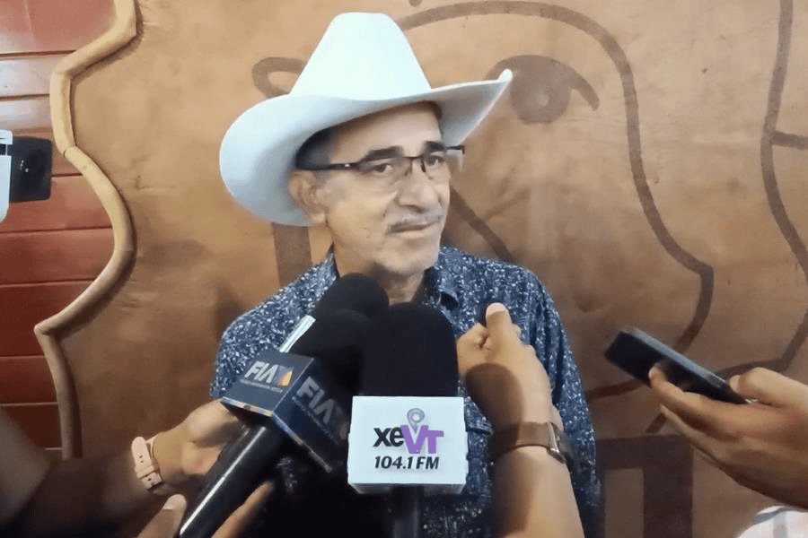 Asegura UGR que ha pagado ya parte del adeudo de la Unión Asegura UGR que ha pagado ya parte del adeudo de la Unión