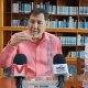 Asesinan a secretaria particular y al asesor de la jefa de gobierno de la CDMX